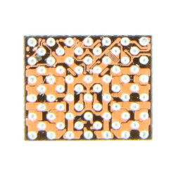 PM8005 Power IC για Samsung Galaxy Note 9 / S8