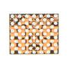 PM8005 Power IC για Samsung Galaxy Note 9 / S8