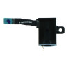 Καλωδιοταινία Ακουστικών Audio Jack Flex Cable για Samsung Galaxy S8