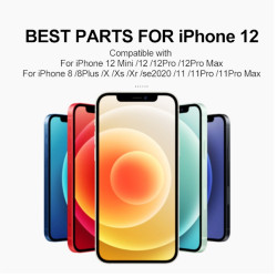 Μπριζάκι 20W Type-C