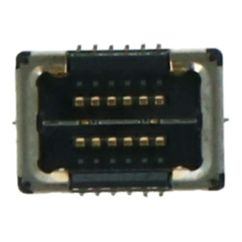 Κεραία Wifi Antenna FPC...