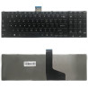 Πληκτρολόγιο για Toshiba Satellite C850/C850D/C855/C855D/L850/L850D/L855/L855D/L870/L870D US Version Keyboard