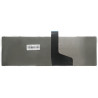 Πληκτρολόγιο για Toshiba Satellite C850/C850D/C855/C855D/L850/L850D/L855/L855D/L870/L870D US Version Keyboard