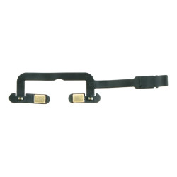 Καλωδιοταινία Μικροφώνου Flex Cable για Macbook Retina Pro 13.3" A1502 2013