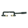 Καλωδιοταινία Μικροφώνου Flex Cable για Macbook Retina Pro 13.3" A1502 2013