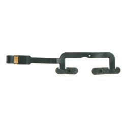Καλωδιοταινία Μικροφώνου Flex Cable για Macbook Retina Pro 13.3" A1502 2013