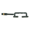 Καλωδιοταινία Μικροφώνου Flex Cable για Macbook Retina Pro 13.3" A1502 2013