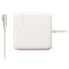 Φορτιστής 45W Magsafe L AC Adapter για MacBook Pro