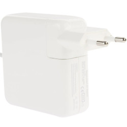 Φορτιστής 45W Magsafe L AC Adapter για MacBook Pro