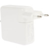 Φορτιστής 45W Magsafe L AC Adapter για MacBook Pro