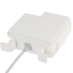 Φορτιστής 45W Magsafe L AC Adapter για MacBook Pro