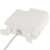 Φορτιστής 45W Magsafe L AC Adapter για MacBook Pro
