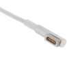 Φορτιστής 45W Magsafe L AC Adapter για MacBook Pro