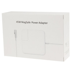 Φορτιστής 45W Magsafe L AC Adapter για MacBook Pro