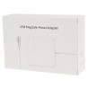 Φορτιστής 45W Magsafe L AC Adapter για MacBook Pro