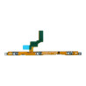 Καλωδιοταινία Power & Volume Button Flex Cable για Samsung Galaxy A20 / A50 / A40 / A30s