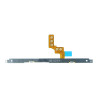 Καλωδιοταινία Power & Volume Button Flex Cable για Samsung Galaxy A20 / A50 / A40 / A30s