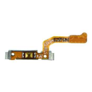 Καλωδιοταινία Power Button...