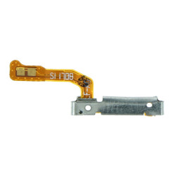 Καλωδιοταινία Power Button Flex Cable για Samsung Galaxy S8 / S8 Plus