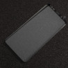 Τζαμάκι Προστασίας Tempered Glass 9H Anti-explosion για Samsung Galaxy S9+ SM-G965 - Μαύρο