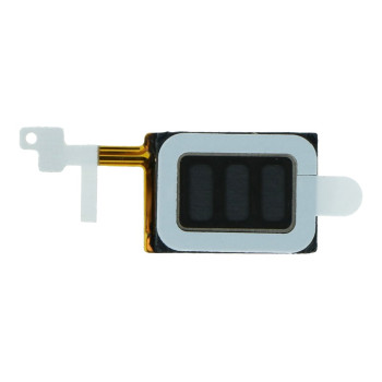 Ηχείο Speaker Buzzer για...