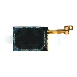 Ηχείο Speaker Buzzer για Samsung Galaxy A51