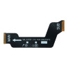 Καλωδιοταινία Μητρικής Main Flex Cable για Samsung Galaxy A70