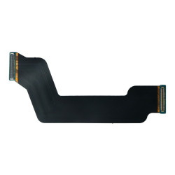 Καλωδιοταινία Μητρικής Main Flex Cable για Samsung Galaxy A70