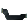 Καλωδιοταινία Μητρικής Main Flex Cable για Samsung Galaxy A70