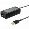 Φορτιστής AC Adapter 20V 4.5A 90W για Lenovo Notebook