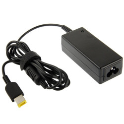 Φορτιστής AC Adapter 20V 4.5A 90W για Lenovo Notebook