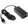 Φορτιστής AC Adapter 20V 4.5A 90W για Lenovo Notebook