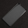 Τζαμάκι Προστασίας Tempered Glass 9H Anti-explosion για Samsung Galaxy S9 SM-G960 - Μαύρο