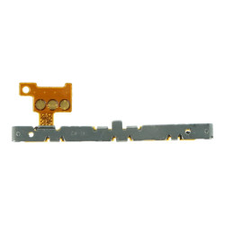 Καλοδιοταινία Volume Button Flex για Samsung Galaxy A7 2018
