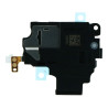 Ηχείο Speaker Buzzer για Samsung Galaxy A70