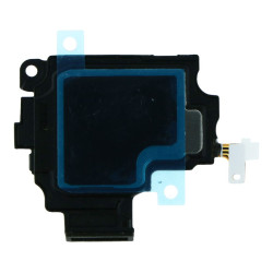 Ηχείο Speaker Buzzer για Samsung Galaxy A70