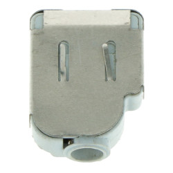 Θύρα Ακουστικών Audio Jack για Macbook Retina Pro 13.3" A1502