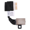 Θύρα Φόρτισης Power Jack Connector για Dell Inspiron 5480 5580