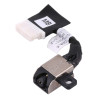Θύρα Φόρτισης Power Jack Connector για Dell Inspiron 5480 5580