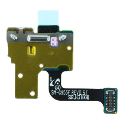 Καλωδιοταινία Proximity Sensor Flex Cable για Samsung Galaxy S8 / S8 Plus