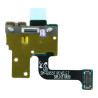 Καλωδιοταινία Proximity Sensor Flex Cable για Samsung Galaxy S8 / S8 Plus