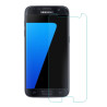 Τζαμάκι Προστασίας Tempered Glass 0.3mm Arc Edge για Samsung Galaxy S7 SM - G930F
