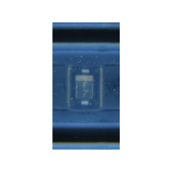 D3701 Backlight Diode IC για iPhone 7 Ori