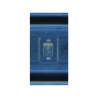 D3701 Backlight Diode IC για iPhone 7 Ori