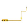 Καλωδιοταινία Power & Volume Button Flex Cable για Nintendo Switch
