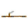 Καλωδιοταινία Power & Volume Button Flex Cable για Samsung Galaxy A51 / A71
