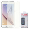 Τζαμάκι Προστασίας Tempered Glass 0.25mm Explosion-proof για Samsung Galaxy S6 G920