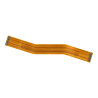Καλωδιοταινία Μητρικής Flex Cable για Xiaomi Redmi Note 8 Pro