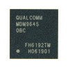 Qualcomm MDM9645 Baseband Modem IC για iPhone 7 Plus