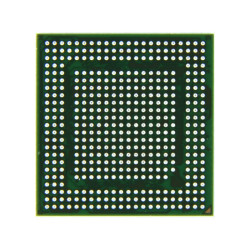 Qualcomm MDM9645 Baseband Modem IC για iPhone 7 Plus